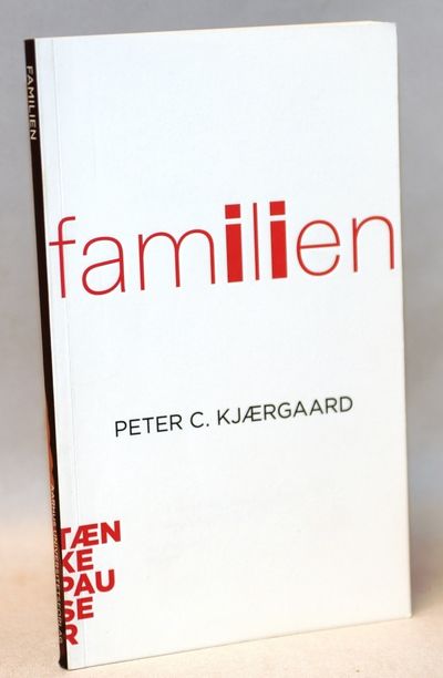 Familien.