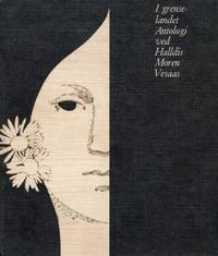 I grenselandet. Antologi ved Halldis Moren Vesaas.