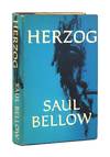 Herzog