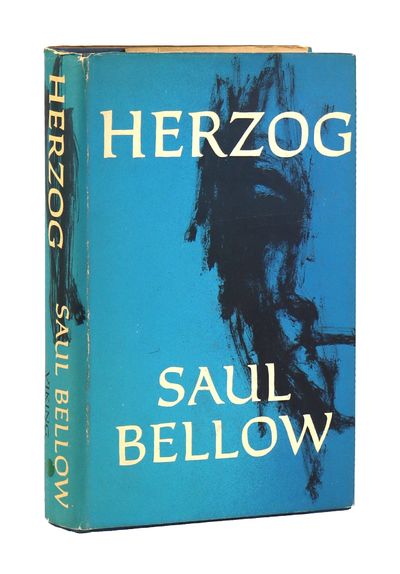 Herzog