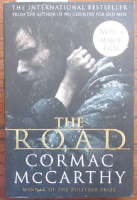 Road, The