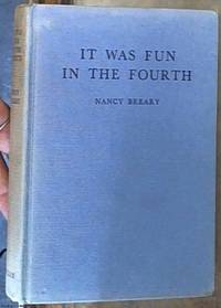 image of It Was Fun in the Fourth