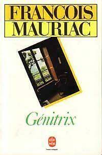 Genitrix