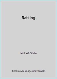 Ratking