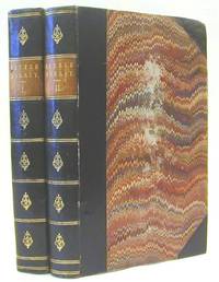 cover of Little Dorrit