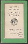 Madame Bovary: A Story of Princial Life (A New Translation by Alan Russell)