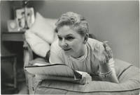 image of Collection of three original photographs of Mary Martin, circa 1950s