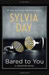Bared To You