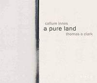 Callum Innes - A Pure Land