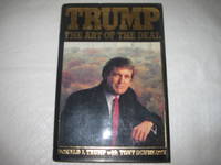 Trump: The Art of the Deal