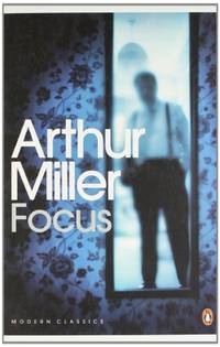 Modern Classics Focus