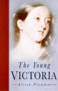 The Young Victoria