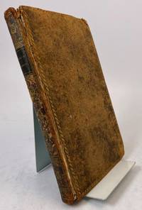 Poems by Mrs. John Hunter.