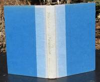 cover of On Mountains -- FIRST EDITION 1978