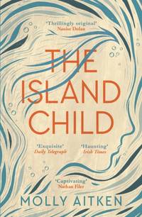Island Child
