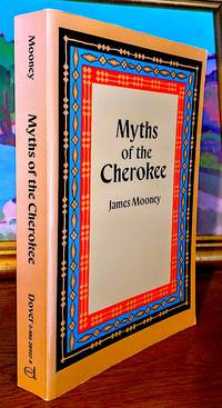 Myths of the Cherokee