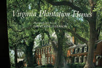 Virginia Plantation Homes