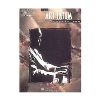 The Art Tatum Collection