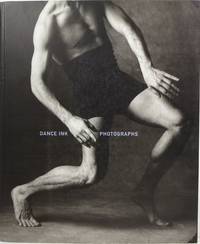 Dance Ink: Photographs