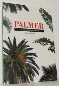 Palmer. Den nya, utförliga handboken.