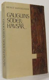 Gauguins söderhavsår.