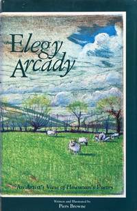 Elegy in Arcady
