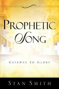 Prophetic Song