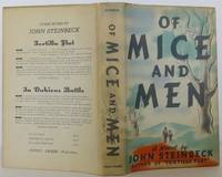 image of Of Mice and Men