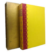 cover of TWENTY YEARS AFTER