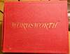 THE POETICAL WORKS OF WILLIAM WORDSWORTH (EIGHT VOLUMES)