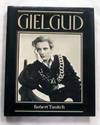 Gielgud