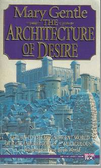 The Architecture of Desire