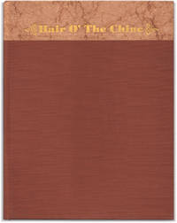 image of Hair O' The Chine.