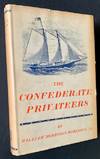 The Confederate Privateers