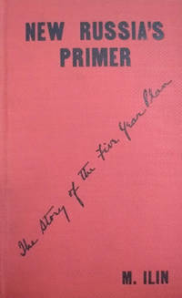 Rymmer Flickan Porr Filmer - Rymmer Flickan Sex Rymmer Flickan Porr Filmer - Rymmer Flickan Sex