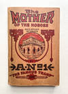 Mother (Delcassee) of the Hoboes and Other Stories