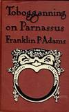 TOBOGGANNING ON PARNASSUS