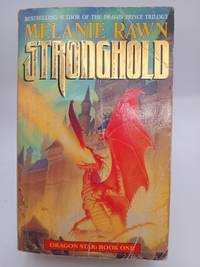 Stronghold