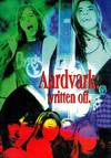 Aardvark: Written off:  A collection of writing by young SA authors, put together by the team from Generation Hex