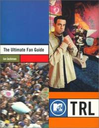 Total Request Live : The Ultimate Fan Guide