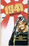 1941 by Bob Gale - Paperback - (Film/TV tie-in) - 1979 - from Sugen & Co. (SKU: 016718)