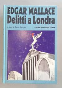 Delitti a Londra