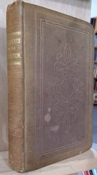 cover of Incidents of the Revolution: Tales Illustrating the Events of the American Revolution