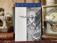Castle to Castle (French Literature)