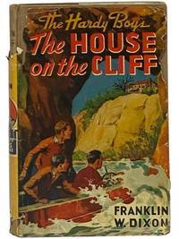 The House on the Cliff (The Hardy Boys Mystery Stories Book 2)