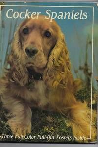 Cocker Spaniels