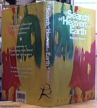image of in search of heaven on Earth