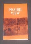 Prairie View