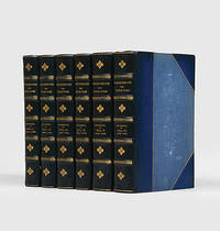image of Marlborough: His Life and Times.