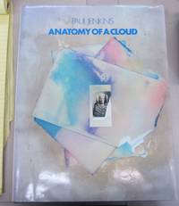 Anatomy of a Cloud